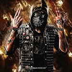 Shayne Hunt - @wrenchcause640 - Instagram