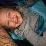 Shayne Hunter - @shaynehunter25 - Instagram