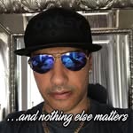 Shayne Hunter - @shaynehunter3 - Instagram