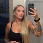 Shayne Hunter - @shaynexhunter - Instagram
