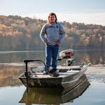 Shayne Rice - @shayne_hunting_fishing - Instagram