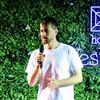 shaynehuntercomedyfacts - @shaynehuntercomedyfacts - TikTok