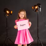Kyndl Shayne Jackson | Miss Arizona Princess - @thenamazprincess - Instagram