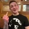 Shane Jackson - @shane.jackson16 - TikTok