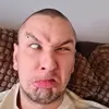 Shane Jackson - @shanejackson1988 - TikTok