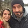 Shane Jackson - @slimgy628 - TikTok