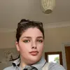 Shane Jackson - @shaney2667 - TikTok
