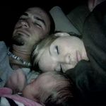 Shayne Batmn Jackson - @shayne.jackson.9256 - Instagram