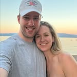 Shayne Jackson - @shayjack42 - Instagram