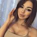 Shayne Jackson - Facebook