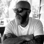 Shayne Jackson - @shayne.jackson.73 - Instagram