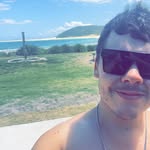 Shayne jackson - @shayne_jackson_27 - Instagram