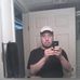 Shayne Jackson - Facebook