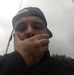 Shayne Jackson - Facebook