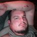 Shayne Jackson - Facebook