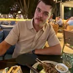 Shayne Jackson - @shayne.jackson3 - Instagram