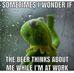 Shayne Jackson - Facebook