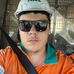 Shayne Jackson - Facebook