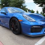 Shayne Jackson - @shaynedj7 - Instagram