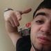 Shayne Jackson - Facebook