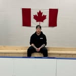 Shayne Jackson - @jacksonhky - Instagram