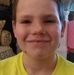 Shayne Jackson - Facebook