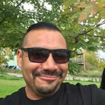 Shayne Jackson - @sugarshayne787878 - Instagram