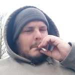 Shayne Jackson - @smok3king420 - Instagram