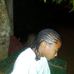 Shayne Jackson - Facebook