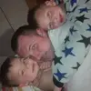 Shayne jackson - @shayne.jackson1 - TikTok