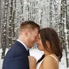 Shayne Jackson - @shaynejackson29 - TikTok