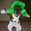 Shayne Jackson - @shaynejackson1 - TikTok
