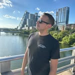 Shayne Jackson - @styg0450 - Instagram