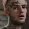 Shayne Jackson - @shaynejax1245 - TikTok
