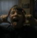 Shayne Jackson - Facebook