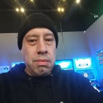 Shayne Jackson - @iblockmirror - Instagram