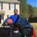 Shayne Jackson - Facebook