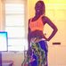 Shayne Jackson - Facebook