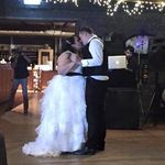 Shayne Jackson - @shayne.jackson.7 - Instagram