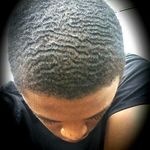 shayne jackson ♒♒ - @shayne_real - Instagram