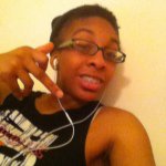 Shayne Jackson Jr. - @mosspro - Instagram