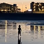Shayne Phillip Jackson - @shayne_jackson78 - Instagram