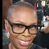 shaynell Jackson - @shaynell.jackson - TikTok