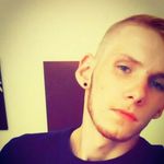 Itz Shaanee - @shayne.keithh - Instagram