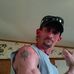 Shane Keith - Facebook