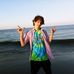 Shane Keith - Facebook