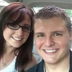 Shane Keith - @shanekeith2909 - Instagram