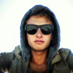 SHANE KEITH - @shane__keith - Instagram