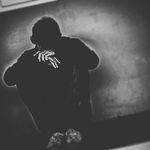 Shane Keith - @shane_keith__03 - Instagram