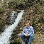 Shane Keith - @shane.keith.754 - Instagram